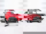 Certified 2022 Nissan Rogue SV image 4
