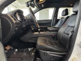 Used 2014 Jeep Grand Cherokee Limited image 4