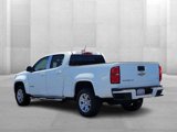 Used 2017 Chevrolet Colorado LT image 2