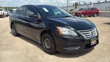 Used 2015 Nissan Sentra SV image 3
