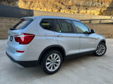 Used 2017 BMW X3 xDrive28i image 3