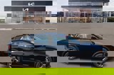 New 2025 Kia K4 LXS image 2