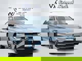 New 2025 Volkswagen Jetta Sport image 3