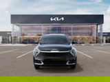 New 2025 Kia Sportage LX image 2