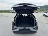 Used 2022 Ford Edge SE w/ Black Appearance Package image 5