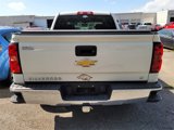 Used 2014 Chevrolet Silverado 1500 LT w/ Trailering Package image 4