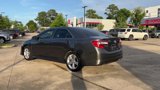 Used 2013 Toyota Camry image 4