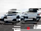 Used 2022 Toyota RAV4 XLE w/ Convenience Package image 2