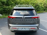 Used 2022 Nissan Pathfinder SL image 4