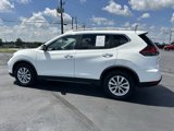 Used 2020 Nissan Rogue SV image 5