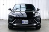 New 2025 Buick Envista Avenir image 3