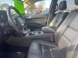 Used 2019 Dodge Durango Citadel image 5