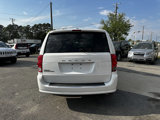 Used 2014 Dodge Grand Caravan SE w/ Quick Order Package 29E SE image 5