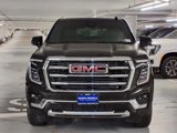 New 2025 GMC Yukon Elevation image 2