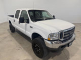 Used 2002 Ford F350 XLT image 6