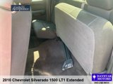 Used 2010 Chevrolet Silverado 1500 LT w/ Power Pack Plus image 5