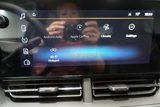 New 2025 Chevrolet Trax ACTIV w/ Driver Confidence Package image 5