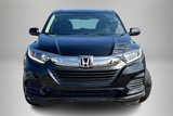 Used 2022 Honda HR-V LX image 2