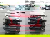 New 2025 Chevrolet Equinox RS image 2