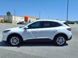 Used 2020 Ford Escape SE image 4
