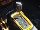 Used 2015 Jeep Wrangler Unlimited Sport image 5