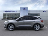 New 2025 Ford Escape ST-Line image 3