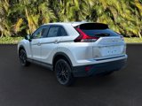 New 2025 Mitsubishi Eclipse Cross LE image 3