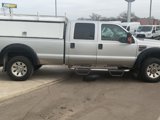 Used 2008 Ford F350 XLT image 5
