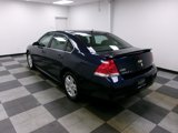 Used 2012 Chevrolet Impala LT w/ LT Sunroof Package image 2