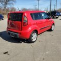 Used 2011 Kia Soul + w/ Audio Pkg image 6