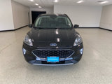 Used 2020 Ford Escape SEL image 3