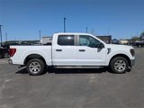 Used 2023 Ford F150 XLT image 3