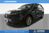 Used 2024 Honda CR-V EX image 3