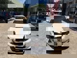 Used 2015 Kia Optima LX image 6