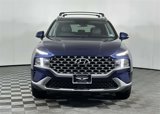 Used 2022 Hyundai Santa Fe SEL w/ Convenience + Premium Package image 6