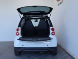 Used 2013 smart fortwo passion image 6