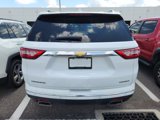 Used 2019 Chevrolet Traverse Premier w/ Driver Confidence II Package image 4