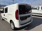 Used 2019 RAM ProMaster City Tradesman SLT image 3