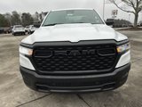New 2025 RAM 1500 Tradesman image 2
