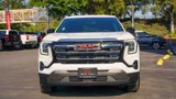 New 2026 GMC Terrain Elevation w/ Technology Package II image 4