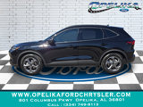 New 2025 Ford Escape ST-Line image 6