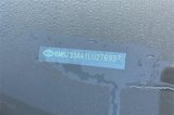 Used 2020 Hyundai Tucson Value w/ Cargo Package image 3