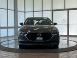 Used 2024 MAZDA MAZDA3 s image 3