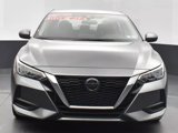 Used 2023 Nissan Sentra SV image 3