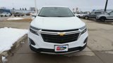 Certified 2024 Chevrolet Equinox LT image 3