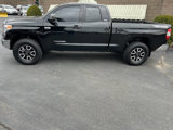 Used 2014 Toyota Tundra SR5 image 2