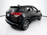 Used 2022 Honda HR-V EX-L image 5