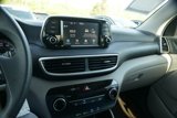 Certified 2020 Hyundai Tucson SE image 5