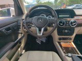 Used 2015 Mercedes-Benz GLK 350 2WD image 3