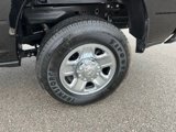 New 2024 RAM 2500 Tradesman w/ Chrome Appearance Group image 6